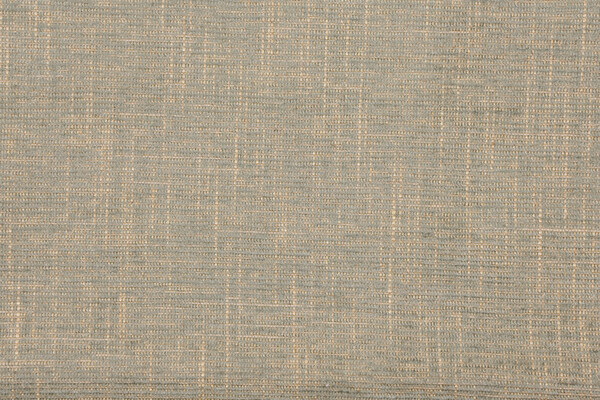 Scalamandre Nacole Woven Chenille Upholstery Fabric in Sage