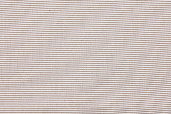 Scalamandre Parallels Woven Upholstery Fabric in Hemp