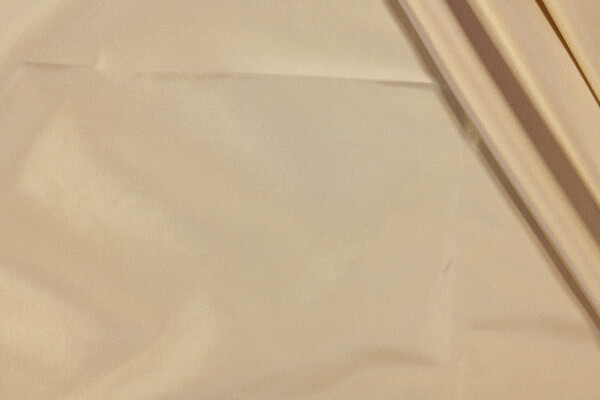 Scalamandre Silk Decorator Fabric in Sunglow