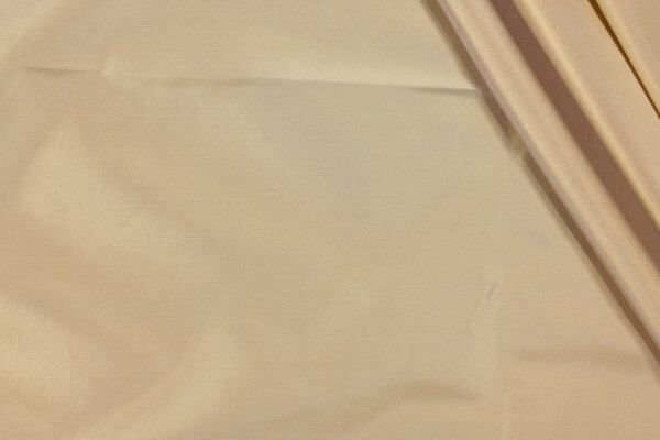 Scalamandre Silk Decorator Fabric in Sunglow