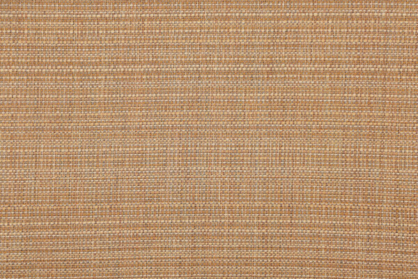 Scalamandre Bronson Woven Upholstery Fabric in Butternut