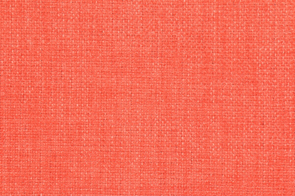 Richloom Rave Woven Polyester Outdoor Fabric in Coral