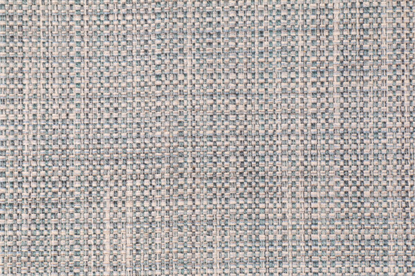 Richloom Madras Upholstery Fabric in Bluestone