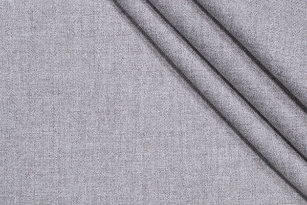 Click for 2.38 Yards Crypton Heather High Performance Woven Upholstery Fabric in Stone Crypton Heather High Performance Woven Upholstery Fabric in Stone