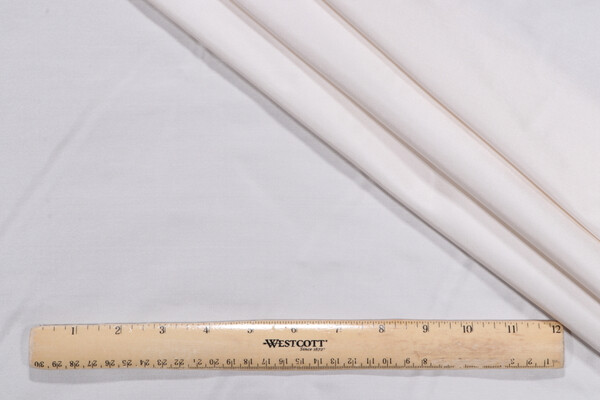 Mysore 001224/16 Woven Silk Decorator Fabric