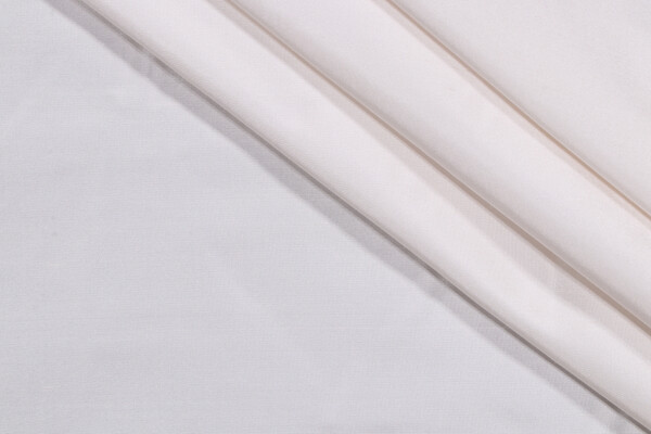 Mysore 001224/16 Woven Silk Decorator Fabric
