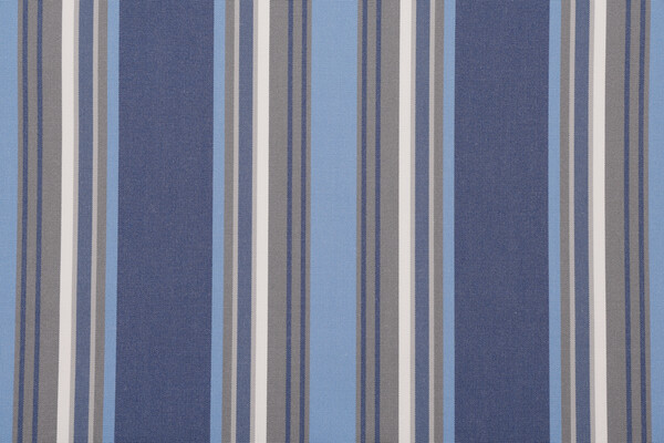 Outdura Sail Away Woven Solution Dyed Acrylic Outdoor Fabric in Summer