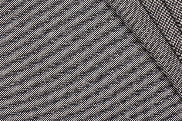 Outdura Rumor Woven Solution Dyed Acrylic Outdoor Fabric in Mica