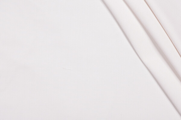 Outdura Sparkle Woven Solution Dyed Acrylic Outdoor Fabric in Cream