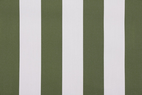 Outdura Kinzie Woven Solution Dyed Acrylic Outdoor Fabric in Grass