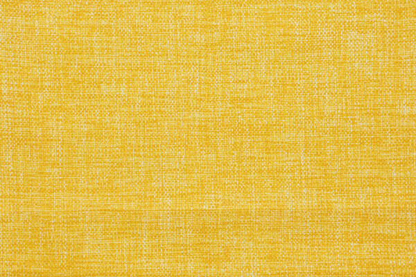 Splash Polyester Outdoor Fabric in Yellow