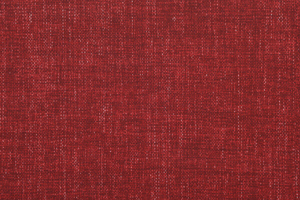 Splash Polyester Outdoor Fabric in Burgundy