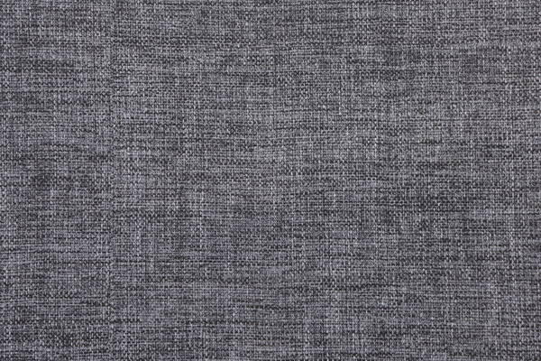 Splash Printed Polyester Outdoor Fabric in Dark Gray