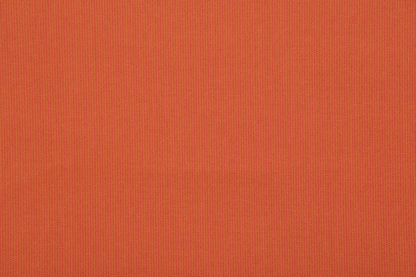 Sunbrella Spectrum 48026-0000 Woven Solution Dyed Acrylic Outdoor Fabric in Cayenne
