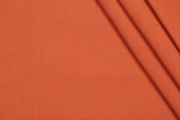 Sunbrella Spectrum 48026-0000 Woven Solution Dyed Acrylic Outdoor Fabric in Cayenne
