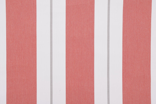 Sunbrella Relate 57017-0005 Woven Solution Dyed Acrylic Outdoor Fabric in Terracotta