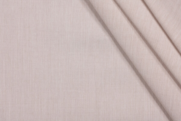 Sunbrella Canvas 5492-0000 Woven Solution Dyed Acrylic Outdoor Fabric in Flax