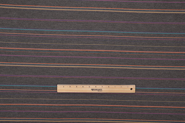 Click for 1 Yards Sunbrella Prismatic 62026-0004 Woven Solution Dyed Acrylic Outdoor Fabric in Granite Sunbrella Prismatic 62026-0004 Woven Solution Dyed Acrylic Outdoor Fabric in Granite