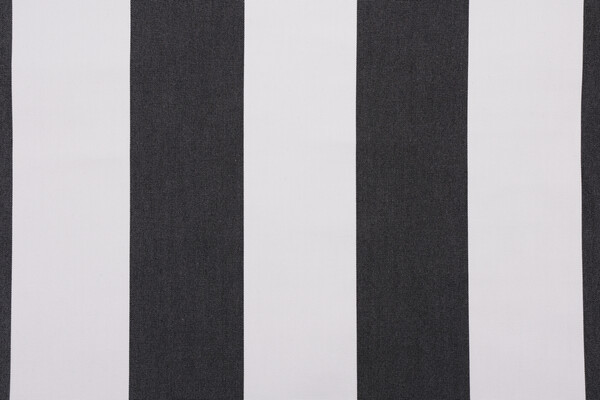 Click for 1 Yards Sunbrella Expedition 4038-0054 Woven Solution Dyed Acrylic Outdoor Fabric in Classic Sunbrella Expedition 4038-0054 Woven Solution Dyed Acrylic Outdoor Fabric in Classic