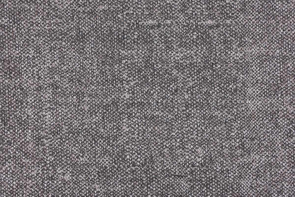Sunbrella Chartres 45864-0092 Woven Solution Dyed Acrylic Outdoor Fabric in Charcoal