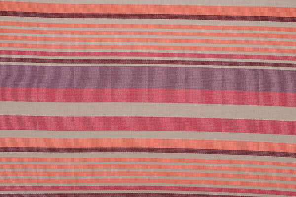 Sunbrella Extend 45345-0004 Woven Solution Dyed Acrylic Outdoor Fabric in Jewel