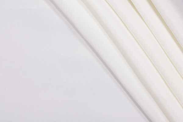 Mill Creek Veranda Woven Polyester Outdoor Fabric in Natural