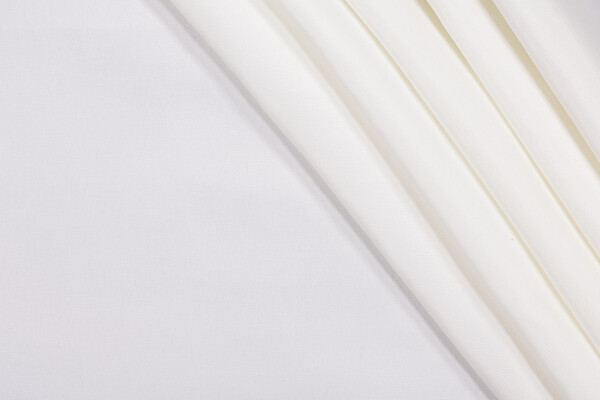 Mill Creek Veranda Woven Polyester Outdoor Fabric in Natural