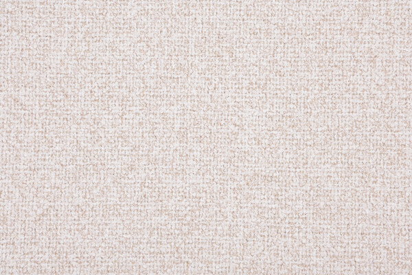 Crypton Quinn High Performance Woven Upholstery Fabric in Oat