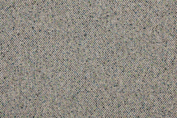 Crypton Parker High Performance Woven Upholstery Fabric in Jade