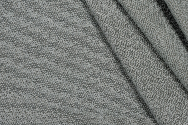 Scalamandre Grospoint Upholstery Fabric in Seafoam