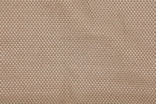 Scalamandre Kimono Woven Chenille Upholstery Fabric in Taupe