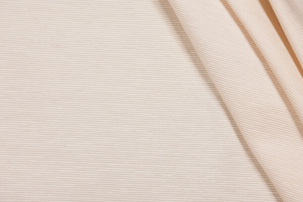 1 Yard Scalamandre Tatami Woven Upholstery Fabric in Grappa