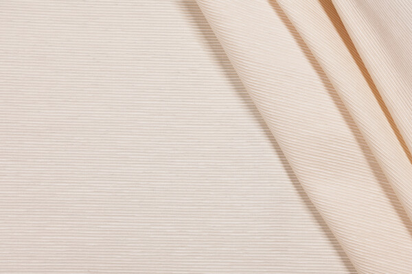 Scalamandre Tatami Woven Upholstery Fabric in Grappa