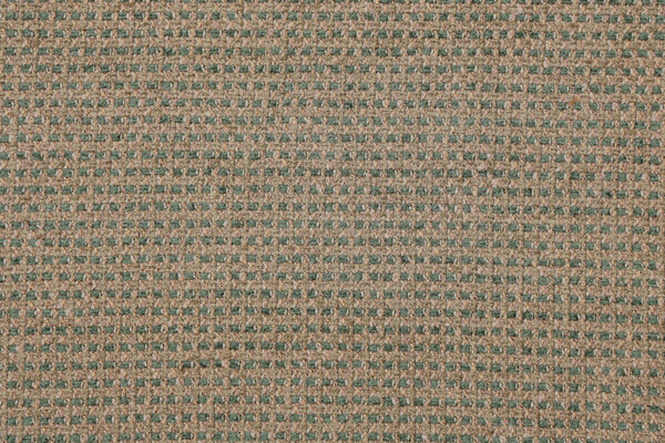 Scalamandre Celtic Woven Chenille Upholstery Fabric in Green