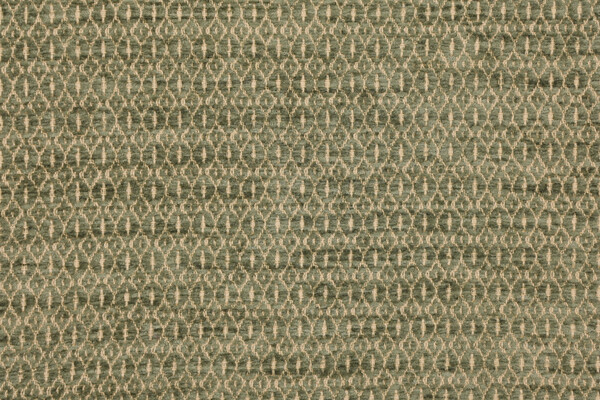 Scalamandre Jackson Hole Woven Chenille Upholstery Fabric in Avocado