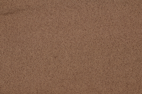 Scalamandre Twill Woven Upholstery Fabric in Cocoa