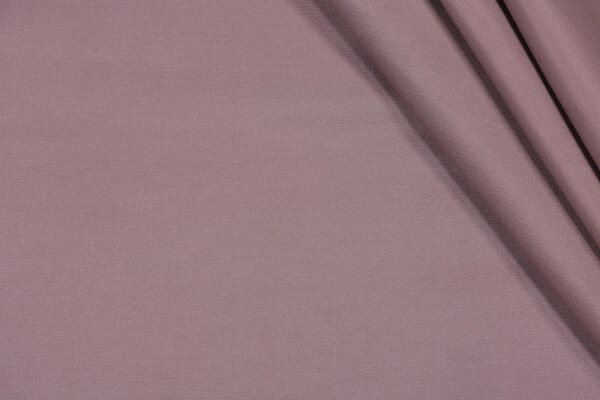 Scalamandre Diva Woven Twill Decorator Fabric in Truffe