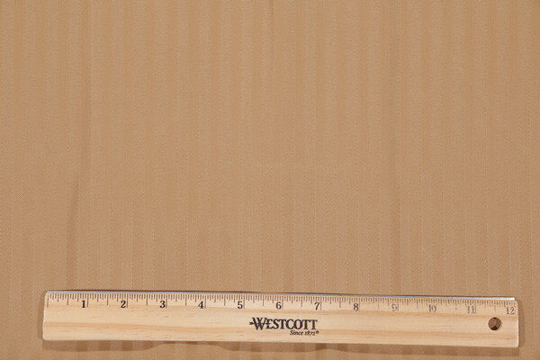 Scalamandre Davenport Woven Polyolefin Outdoor Fabric in Driftwood