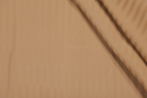 Scalamandre Davenport Woven Polyolefin Outdoor Fabric in Driftwood