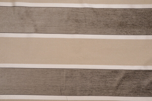 Scalamandre Giuseppe Woven Upholstery Fabric in Alaskan