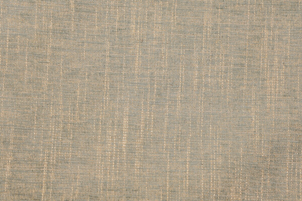 Scalamandre Nacole Woven Chenille Upholstery Fabric in Sage