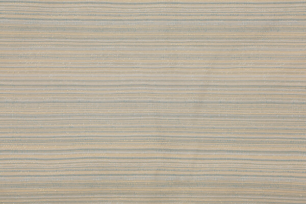 Scalamandre Avalonia Woven Upholstery Fabric in Aqua