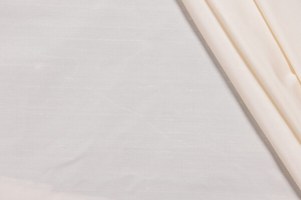 Scalamandre Silk Decorator fabric in Beige