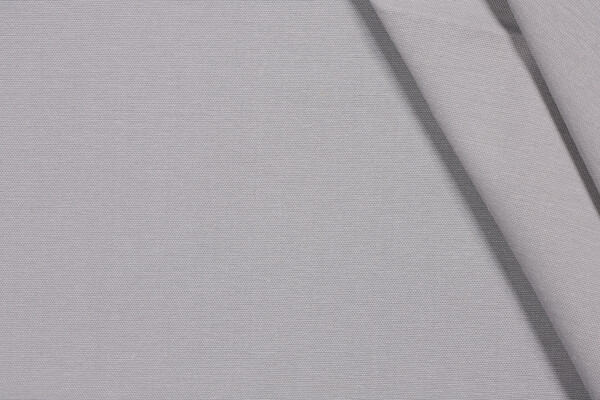 Phifer Geobella Woven Olefin Outdoor Fabric in Grey