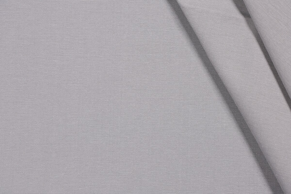 Phifer Geobella Woven Olefin Outdoor Fabric in Grey