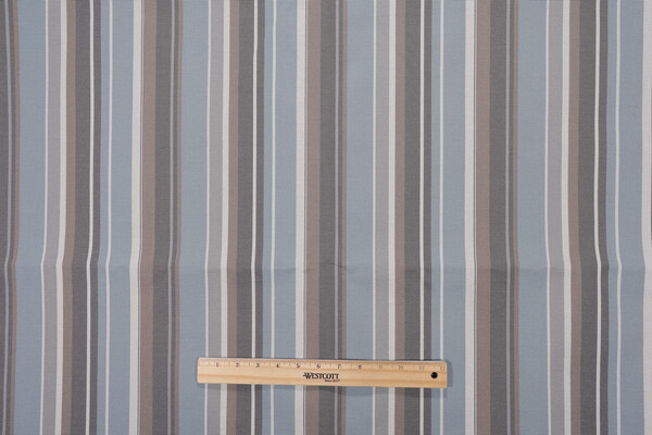 Phifer Geobella Woven Olefin Outdoor Fabric in Riverside