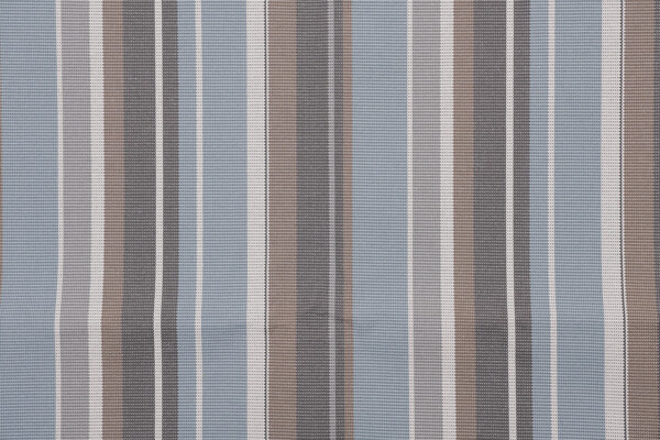 Phifer Geobella Woven Olefin Outdoor Fabric in Riverside