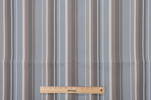 Phifer Geobella Woven Olefin Outdoor Fabric in Riverside