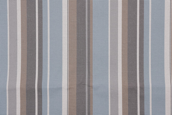Phifer Geobella Woven Olefin Outdoor Fabric in Riverside