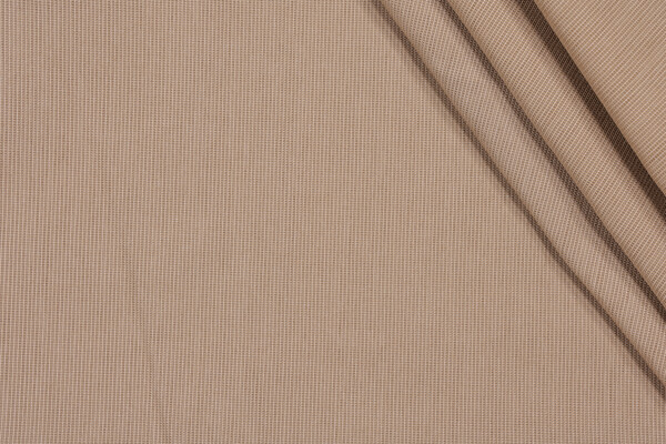 Phifer Geobella Woven Olefin Outdoor Fabric in Jute